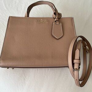 Kate Spade Bag